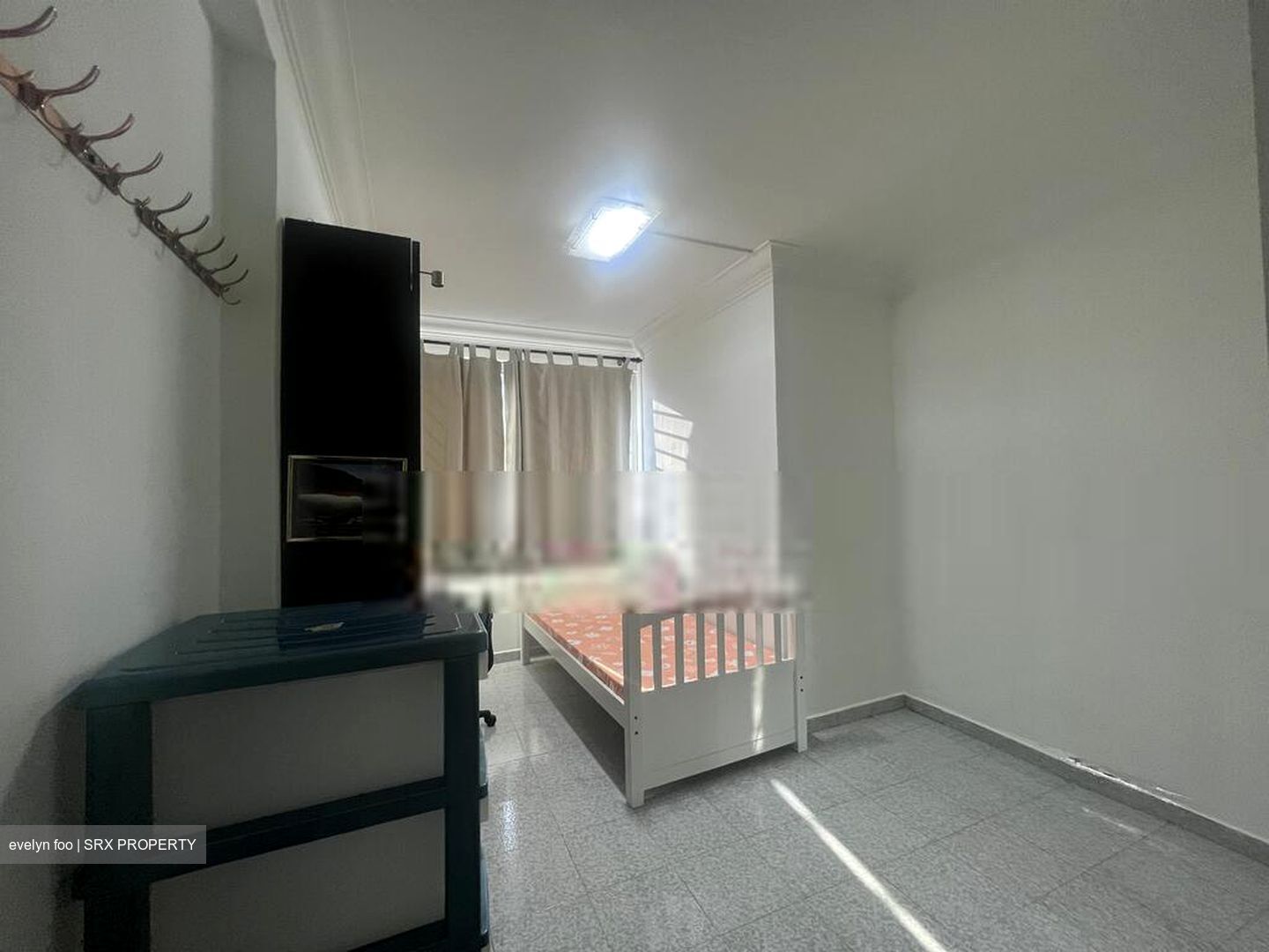 Blk 859A Tampines Parkview (Tampines), HDB 4 Rooms #606385191